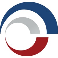 ANACO - Associação Nacional de Compliance Logo