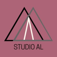 STUDIO AL Logo