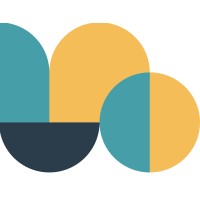 LAO Design + Engenharia Logo