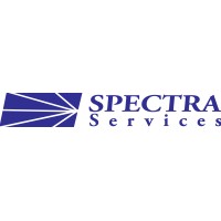 Spectra Services, Inc. Logo
