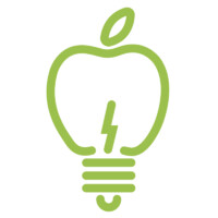 MacInGenius LLC Logo