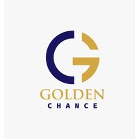 Golden Chance Personalvermittlung e.K. Logo