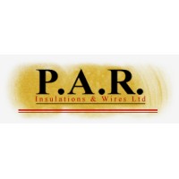 PAR Insulations & Wires LTD Logo