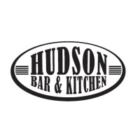 Hudson restaurants Logo