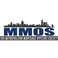 Metropolitan Mortgage Officers Society Logo