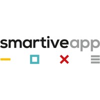 smartive.app Logo