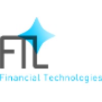 FTL-Financial Technologies Logo