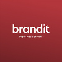 Brandit Logo