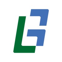 Grandes Lagos Logo