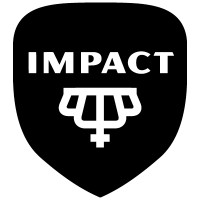 Impact Kitchen Logo