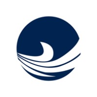 COINREFRI S.R.L Logo