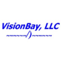 VisionBay, LLC Logo