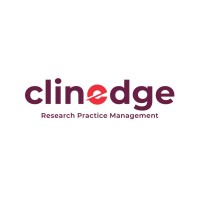 ClinEdge Logo