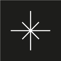 FARO LATAM HOLDING COMPANY Logo