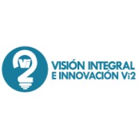 Vi2_co Logo