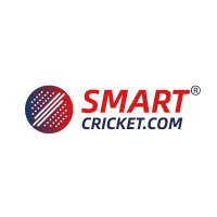 Smart Cricket Global LTD Logo