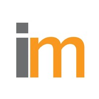 Image Media Logo