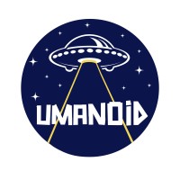Umanoid Logo