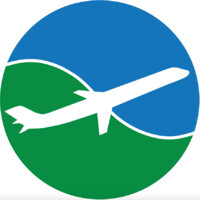 Metropolitan Knoxville Airport Authority Logo