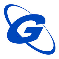 Guycan Ltd. Logo