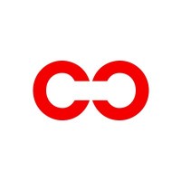 CommCreative Logo