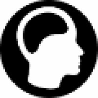 Faith Popcorns BrainReserve Logo