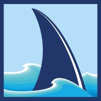 Blue Fin Group, an IntegriChain Company Logo