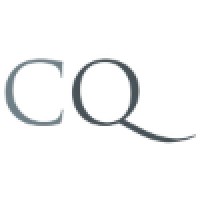 ConseQuant Logo