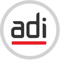 Adaptive Data Inc. Logo