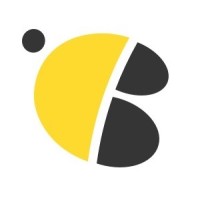 DigitalBee Logo