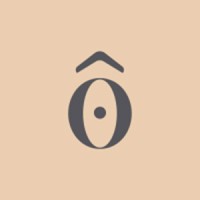 MRolo Manequins e Equipamento Comercial Logo