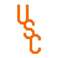 Utility Service Corporation Logo