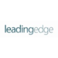 Leading Edge Management Consultancy Logo