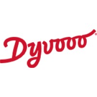 Dyvooo Logo