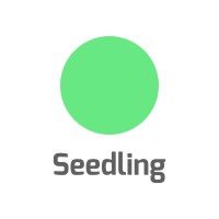 Seedling Logo