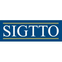 SIGTTO Logo