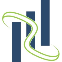 Roads2ranking Logo