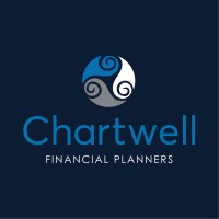 Chartwell Financial Planners Limited Logo