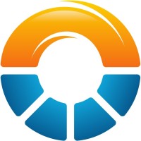 Cue Power Logo