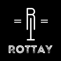 ROTTAY Logo