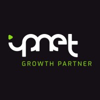 IPNET Growth Partner Logo