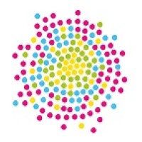 Formapart Logo