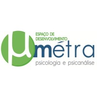 Métra Espaço de Desenvolvimento Logo
