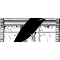 London Content Writing Shop Logo