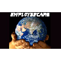 EmployeeCare Logo