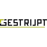 GESTRIJPT Logo