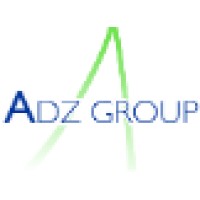 Adz Group Logo
