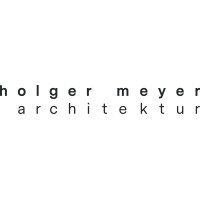 holger meyer architektur Logo