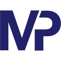 MP Management Pool GmbH Logo