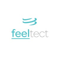 FeelTect Logo